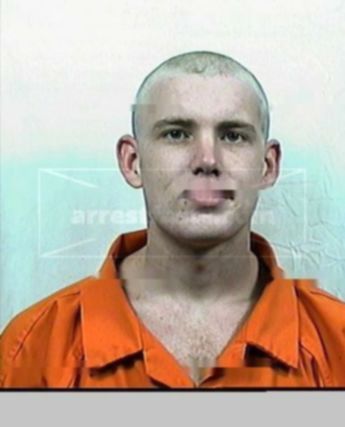 Justin C Oldham