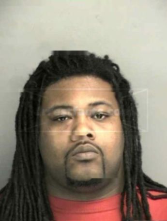 Bashir Bell