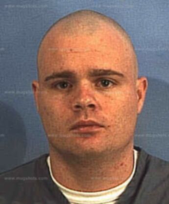 Christopher Brian Smith