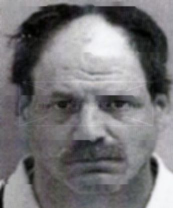Aaron Scott Earnshaw