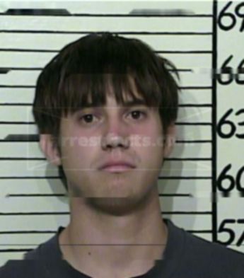 Spencer David Pawelek