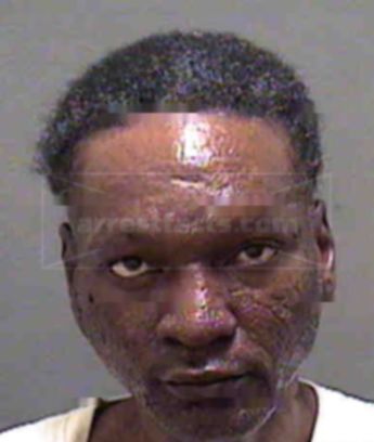 Gary Jonathan Spry