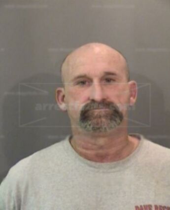 Dan Earl Brundage
