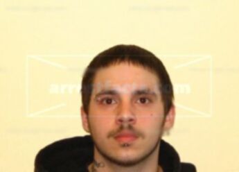 Sean Robert Eugene Lemoine
