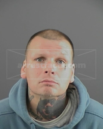 Troy Wayne Schwark