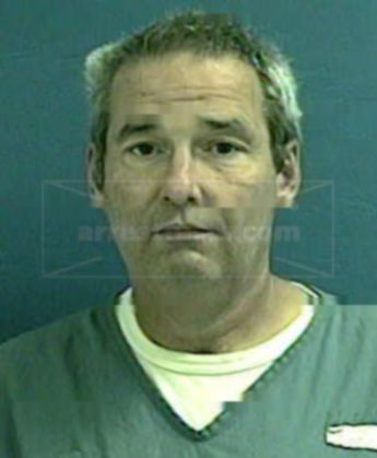 Charles J Silverwood