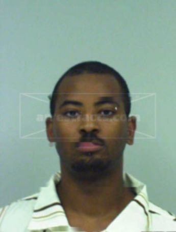 Antwon Deshawn Walton