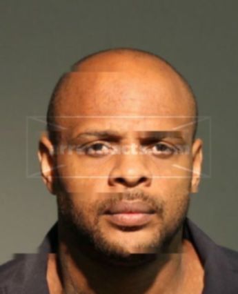 Draper Jomarc Wright