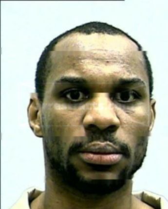 Nathan G Fowlkes