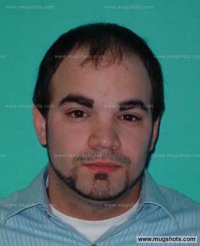 Anthony Michael Ranalli