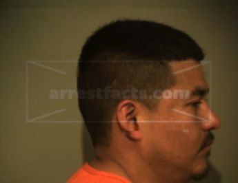 Arturo Martinez