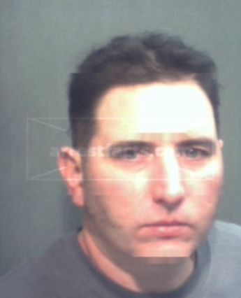 Richard Charles Snedeker