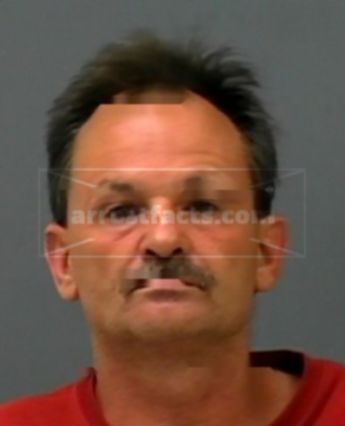 James Bartt Pitts