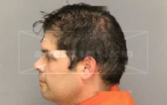 Christopher Corbit Guilford