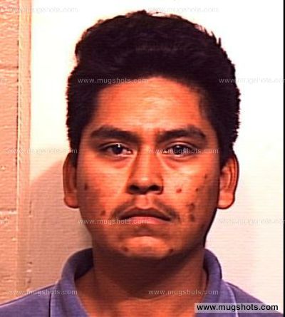 Pedro Martinez