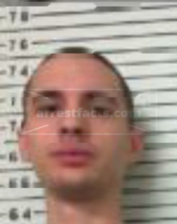 Jakob Austin Zundel