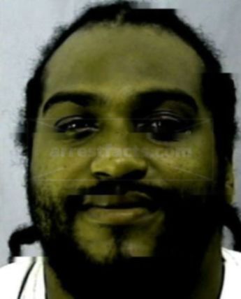 Clifton D Wilson