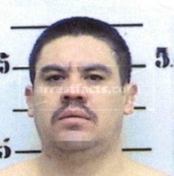 Francisco Chavez Avila
