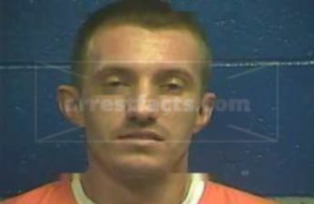 Joshua Brandon Cracraft