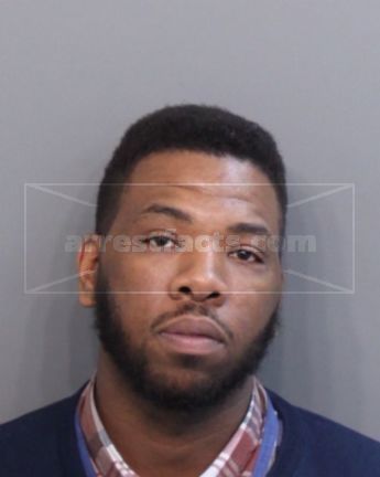Roland Andrew Price
