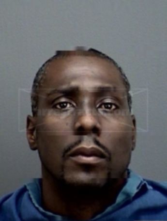 Miller Jerome Lee Williams