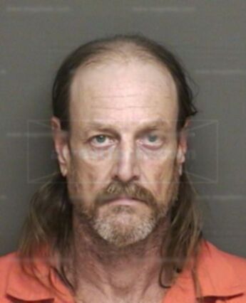 Jack Ervin Redditt