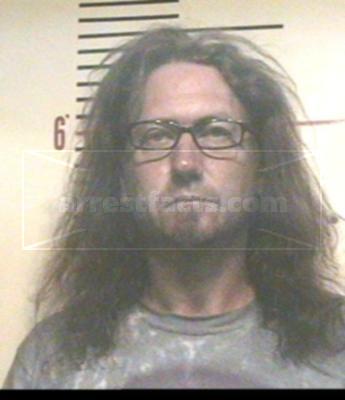 David Earl Hilton