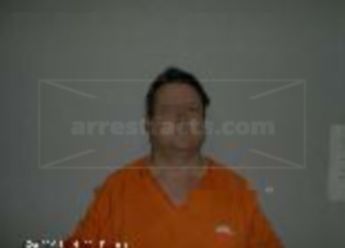 Larry Wayne Pankonien