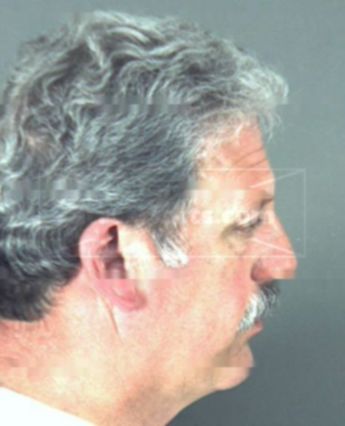 James Edwin Edwards