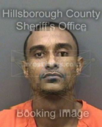 Kameron Juan Davis