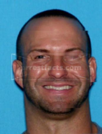 Matthew John Freeland