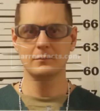 Scott Thyrion