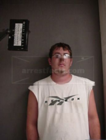 Patrick Henry Dittlinger