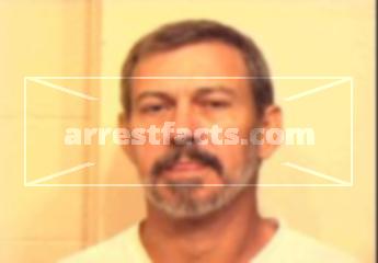 Earnest Keith Bartram