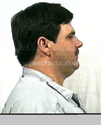 Walter L Hayes