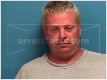 Michael John Scholtes