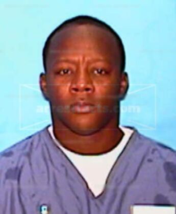 Rodney Reid
