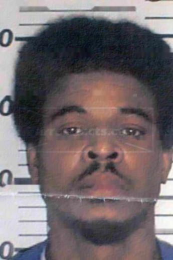 Alden Leandre Gates