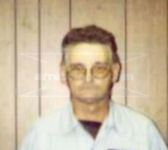 Danny Wayne Newman