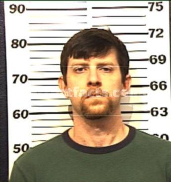 Michael Lee Veal