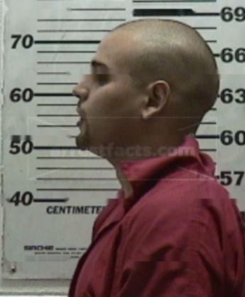 Nicholas Anderson