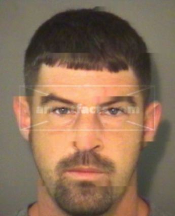 Steven Clark Walton