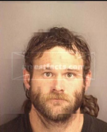 Craig Stephen Fisk