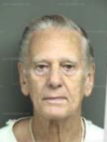 William Charles Zinger