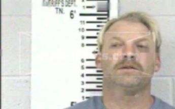 Matthew Thomas Vassar