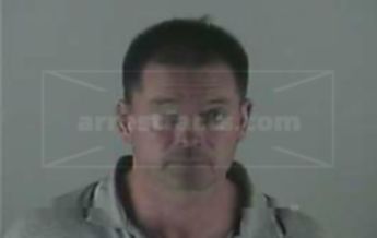 Richard Bridgeman Gustafson
