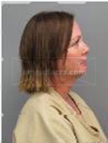 Deborah Chastain Bishop