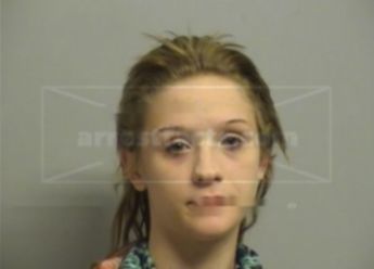 Lisa Marie Murray