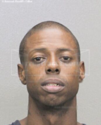 Michael Anthony Cunningham
