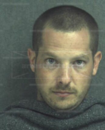 Jason Allan Callahan